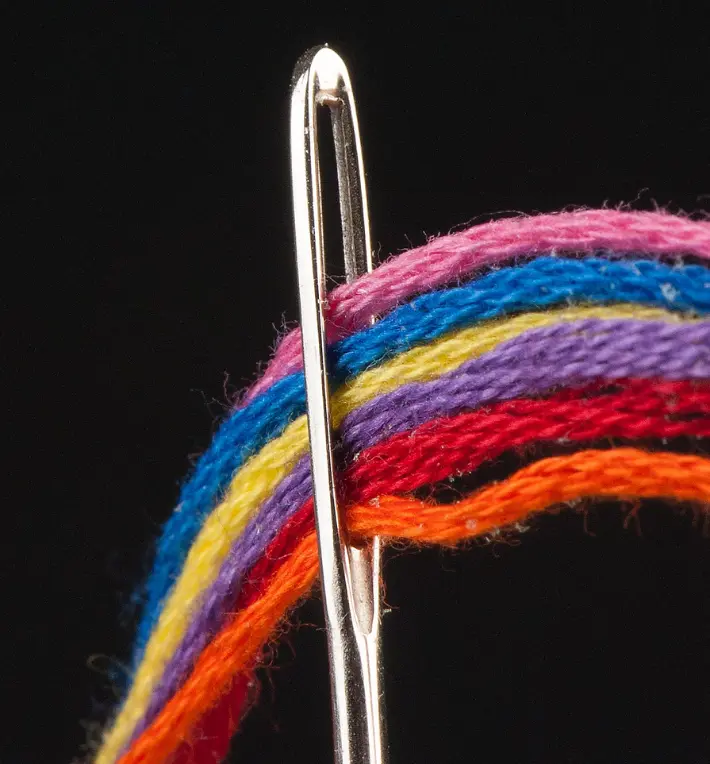 https://paracoser.com/Agujas de Precisión: La Elegancia en Cada Puntada con Paracoser S.A.S.