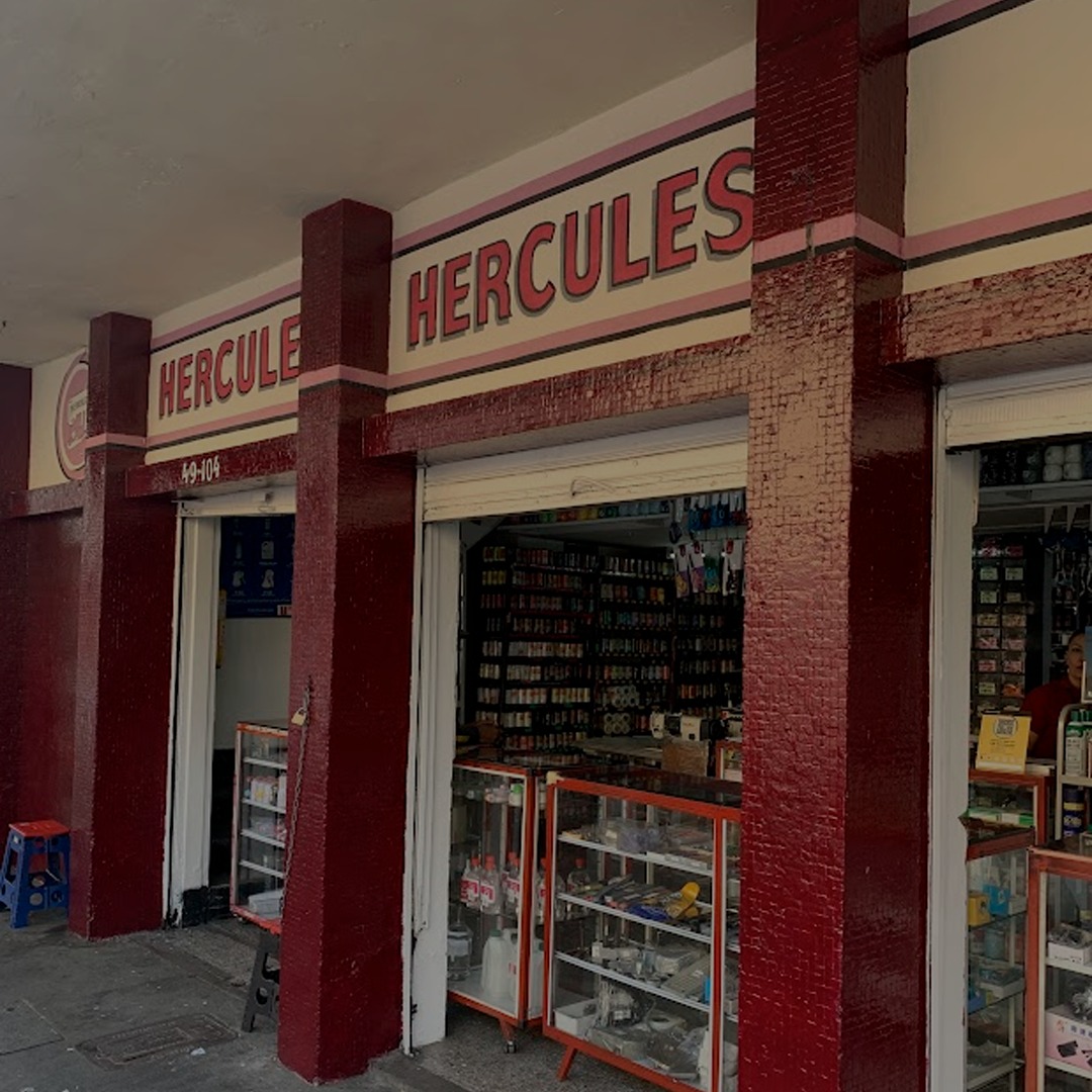 Medellín
