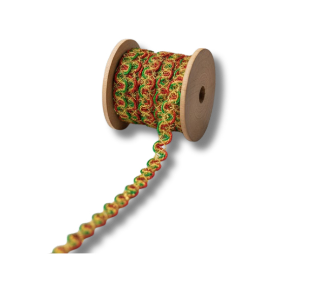 MILLARE 7781 NAVIDEÑO