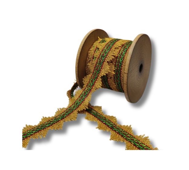 MILLARE 8932 NAVIDEÑO