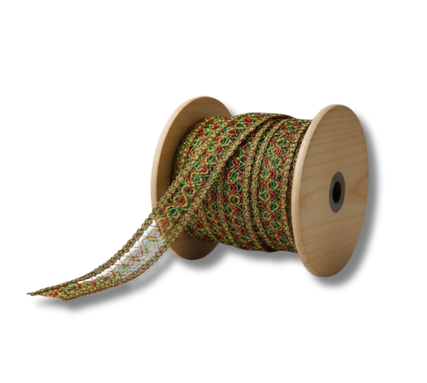 MILLARE 13-4671 MULTIC (TR)