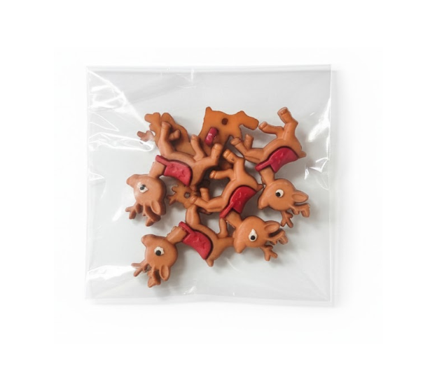 BOTON NAVID BSTW 100-2