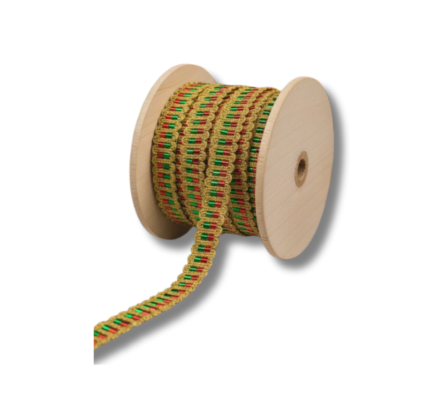 MILLARE 3234 NAVIDEÑO