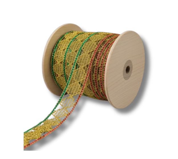 MILLARE 10-582  NAVIDAD