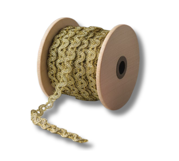 MILLARE 132194 NAVIDAD/DORADO