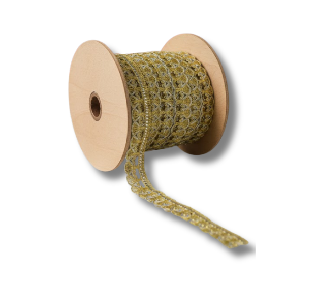 MILLARE 3039 NAVIDEÑO