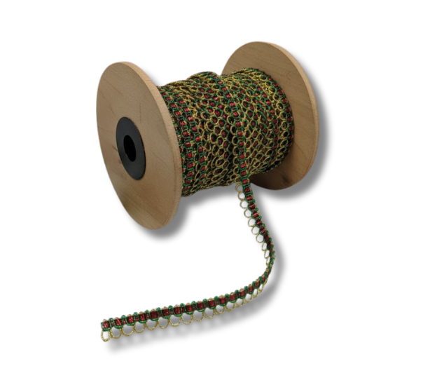 MILLARE NAVIDEÑO 1506