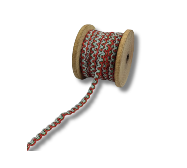 MILLARE NAVIDEÑO DT 4394