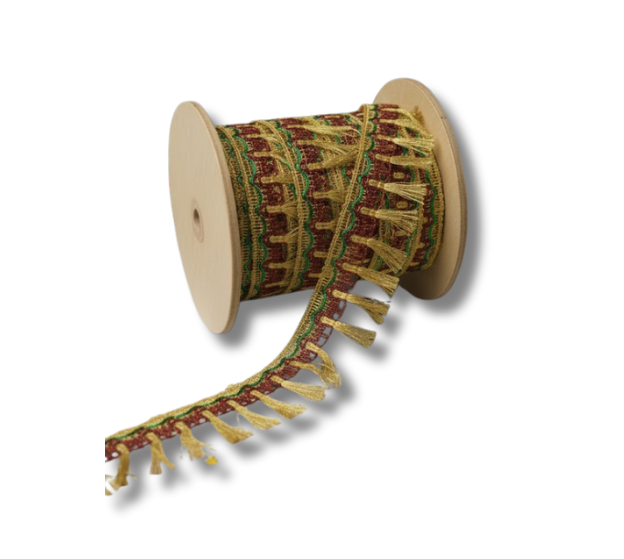 MILLARE 13-510 DORADO NAVIDAD