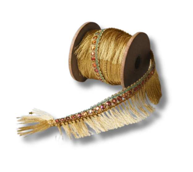 MILLARE 10-837 VERDE NAV