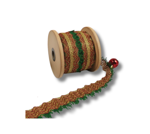 MILLARE 10323 NAVIDEÑO