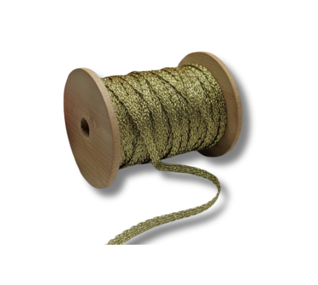 MILLARE 13-3643 NAVIDEÑO