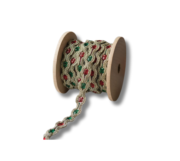 MILLARE 895-1 NAVIDEÑO