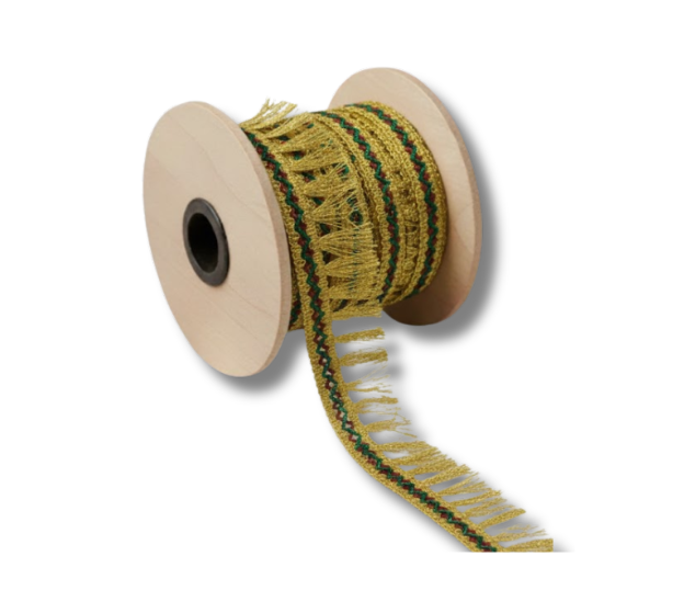 MILLARE 1290 NAVIDAD