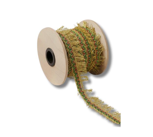 MILLARE 13-2840 NAVIDEÑO