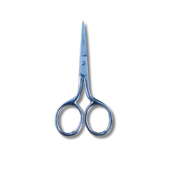 TIJERA VICTORIA 3.5"- 5075 RECTA
