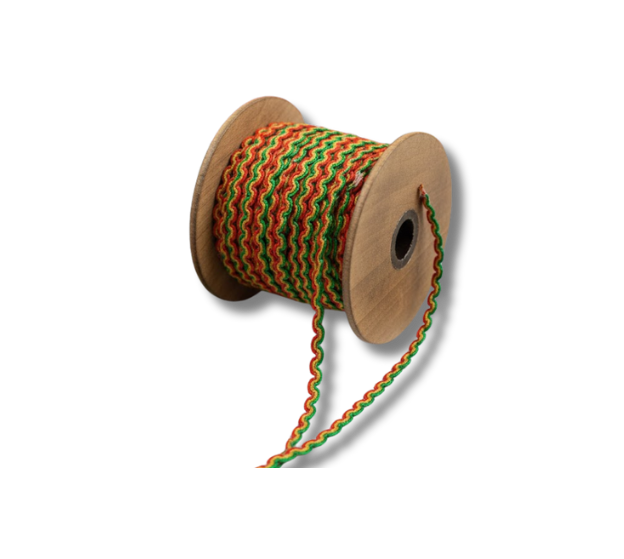 MILLARE 3994 NAVIDAD