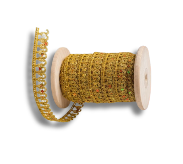 MILLARE 132241 NAVIDAD