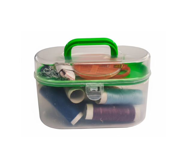 COSTURERO  ABG LONCHERA