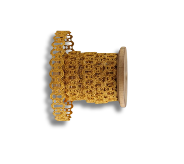 MILLARE NAV. DORADO 441