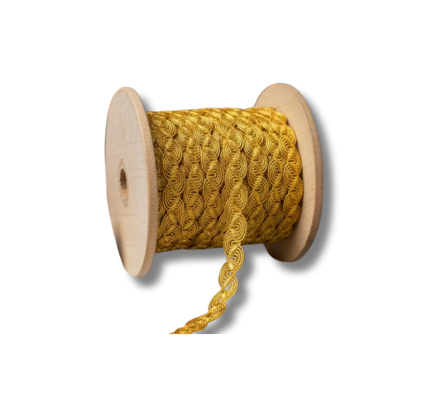 MILLARE 4433 NAVIDEÑO