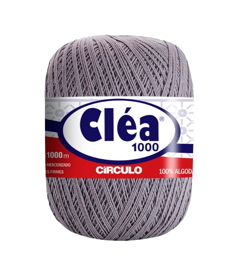 HILO CLEA 1000 CIRCULO 8797 ACO